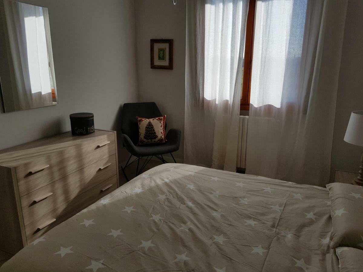 Alessandria Residence Десенцано дел Гарда Екстериор снимка