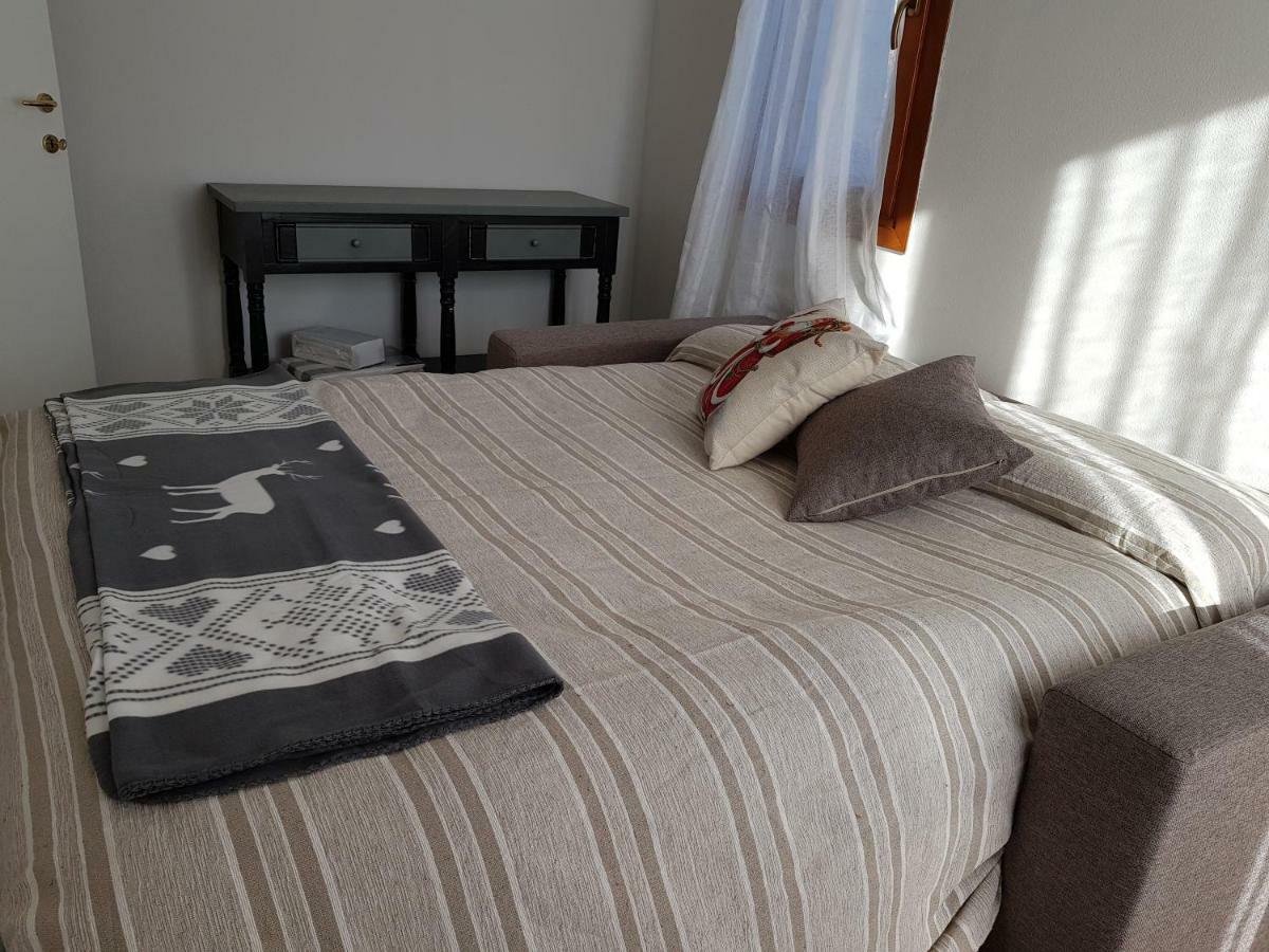 Alessandria Residence Десенцано дел Гарда Екстериор снимка